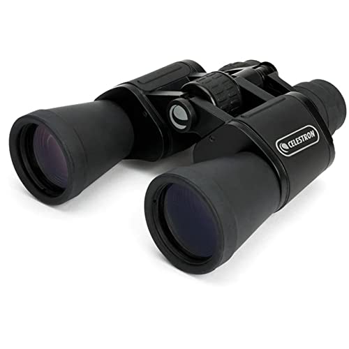 Celestron Telescopes,...
